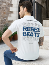 Status Quo |Men's Winter T-shirt - S, M, L, XL, XXL